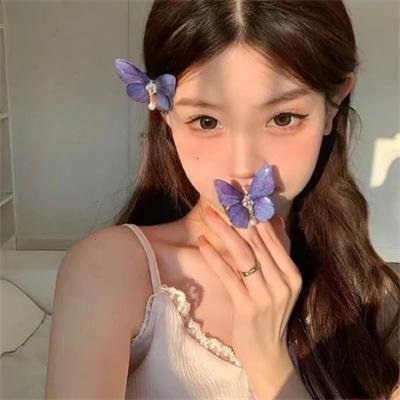 福冈风云 海报