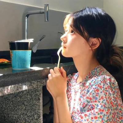 函馆情书 海报
