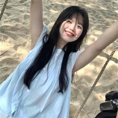 广岛花火 海报