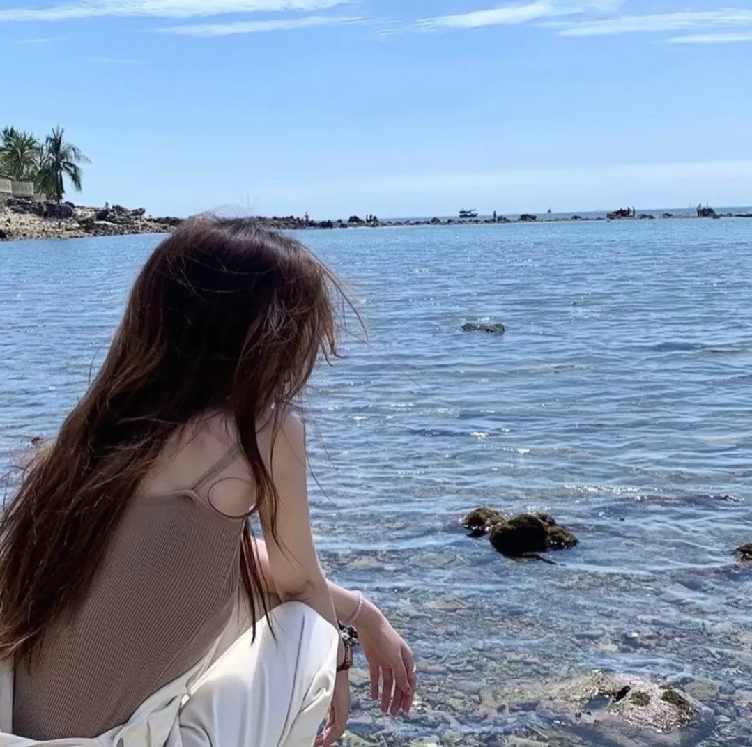 小樽作家 海报