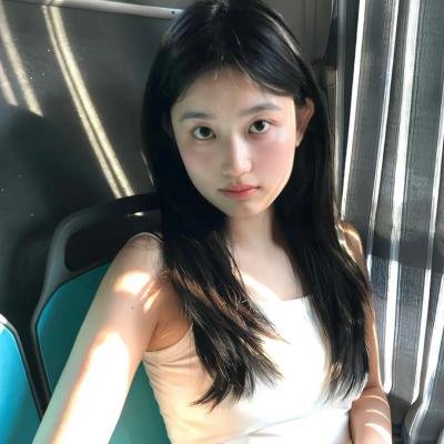 光州来信 海报