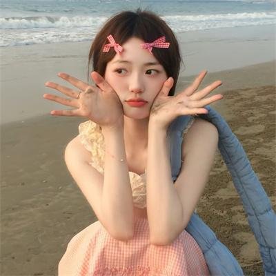 龙仁记者 海报