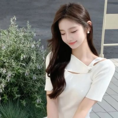 函馆谜案 海报