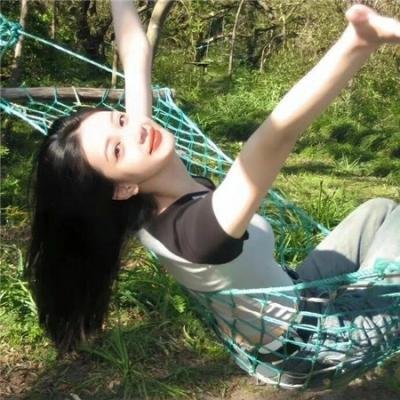 小樽晚秋 海报