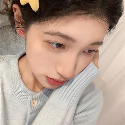 爱的迫降 海报