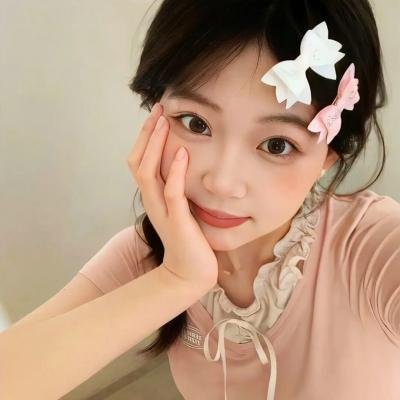 蔚山月光 海报