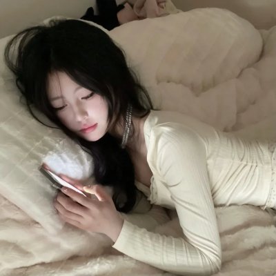 大阪少女 海报