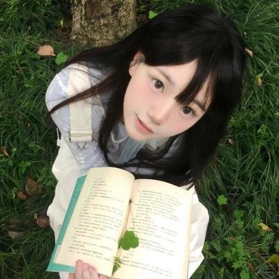 小樽旧事 海报