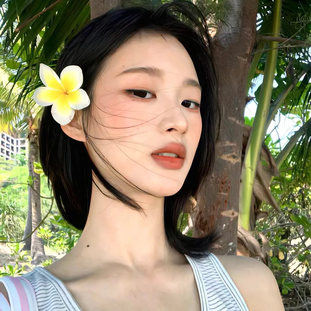 济州告别 海报