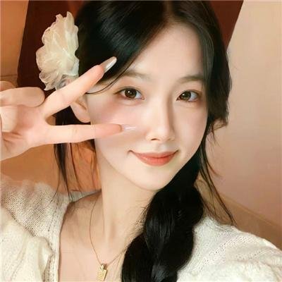 龙仁旧事 海报