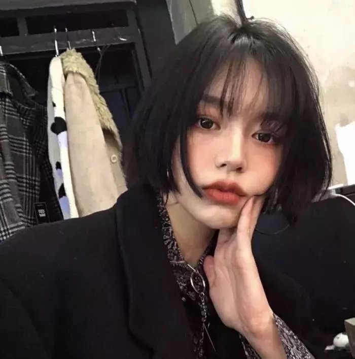 深夜物语 海报