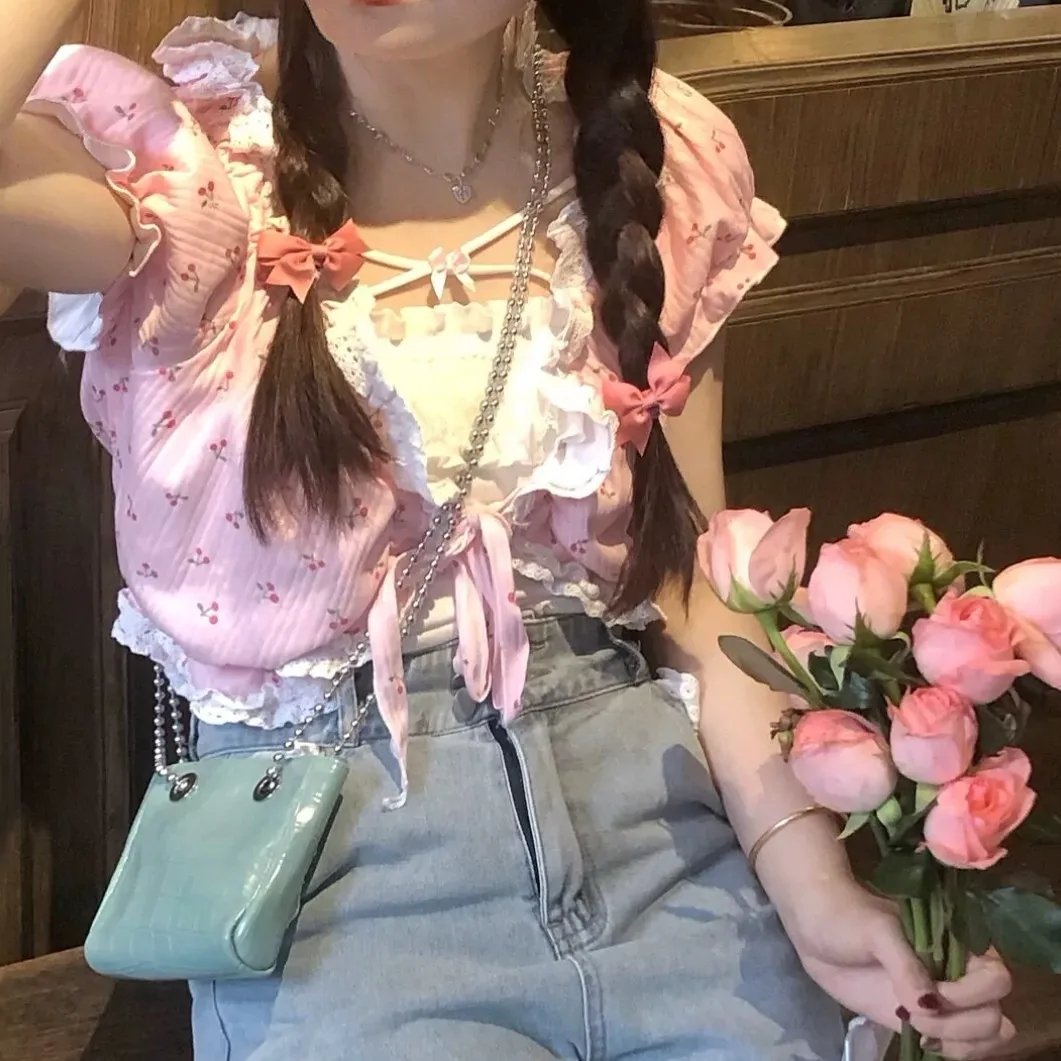 汉江启程 海报