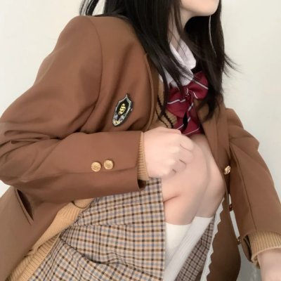 长崎往事 海报
