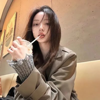 涩谷夜行 海报