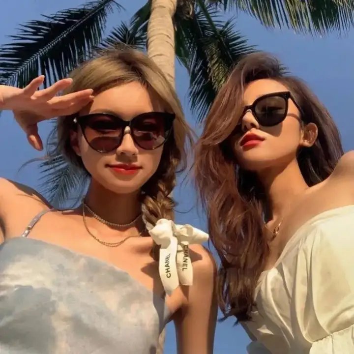 首尔归来 海报