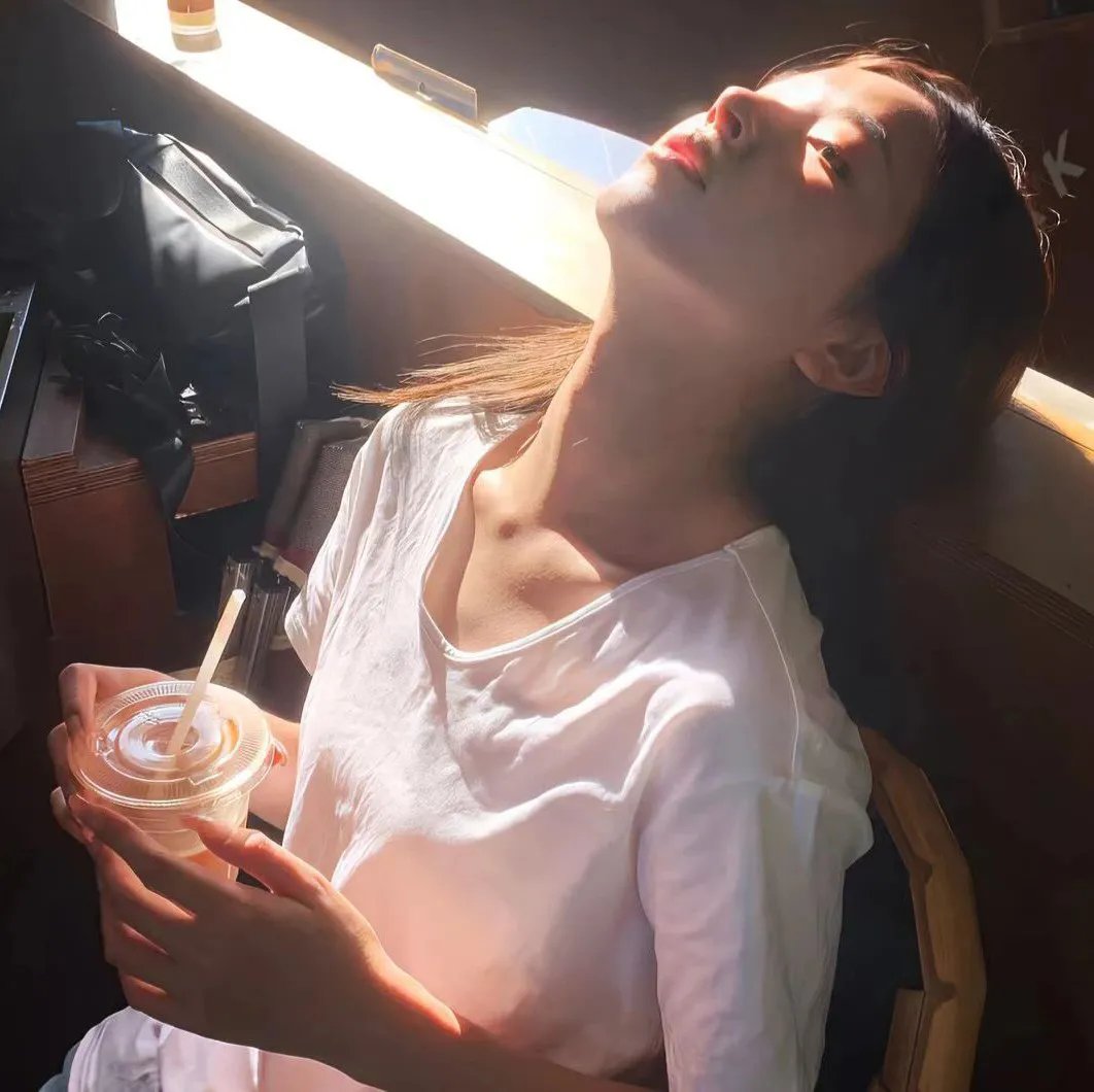 福冈告白 海报
